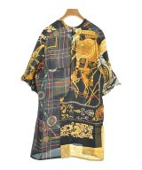 JUNYA WATANABE（ジュンヤワタナベ）カジュアルシャツ 黄 サイズ:L レディース/2200598718129