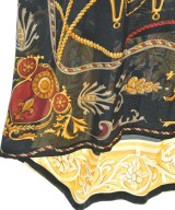 JUNYA WATANABE（ジュンヤワタナベ）カジュアルシャツ 黄 サイズ:L レディース/2200598718129