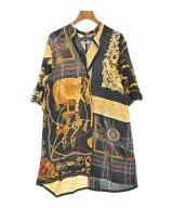 JUNYA WATANABE カジュアルシャツ