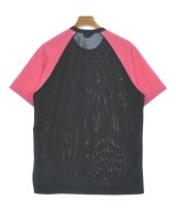 JUNYA WATANABE（ジュンヤワタナベ）Tシャツ・カットソー 黒 サイズ:L メンズ/2200598718174