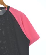 JUNYA WATANABE（ジュンヤワタナベ）Tシャツ・カットソー 黒 サイズ:L メンズ/2200598718174