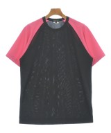 JUNYA WATANABE Tシャツ・カットソー