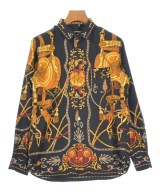 JUNYA WATANABE カジュアルシャツ