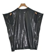 JUNYA WATANABE（ジュンヤワタナベ）Tシャツ・カットソー 黒 サイズ:S レディース/2200598742209