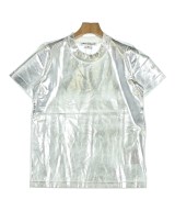 JUNYA WATANABE Tシャツ・カットソー