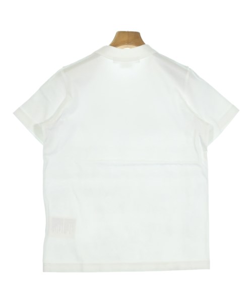 JUNYA WATANABE（ジュンヤワタナベ）Tシャツ・カットソー シルバー サイズ:M レディース/2200598742308
