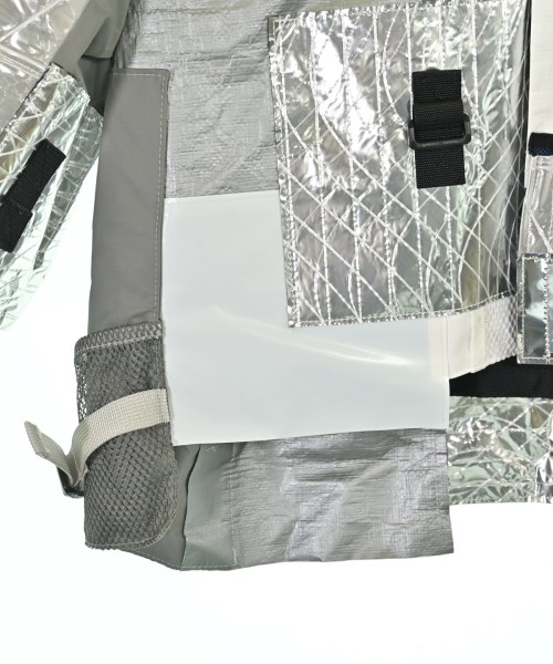 JUNYA WATANABE（ジュンヤワタナベ）その他 グレー サイズ:S レディース/2200598766014