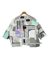 JUNYA WATANABE（ジュンヤワタナベ）その他 グレー サイズ:S レディース/2200598766014
