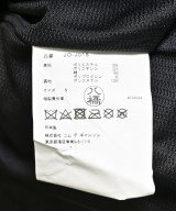 JUNYA WATANABE（ジュンヤワタナベ）その他 グレー サイズ:S レディース/2200598766014