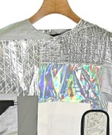 JUNYA WATANABE（ジュンヤワタナベ）その他 グレー サイズ:S レディース/2200598766014