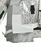 JUNYA WATANABE（ジュンヤワタナベ）その他 グレー サイズ:S レディース/2200598766014