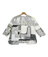 JUNYA WATANABE ジャケット（その他）