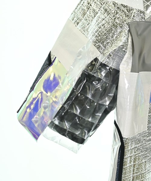 JUNYA WATANABE（ジュンヤワタナベ）その他 グレー サイズ:L レディース/2200598766038