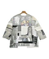 JUNYA WATANABE（ジュンヤワタナベ）その他 グレー サイズ:L レディース/2200598766038