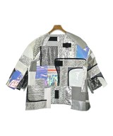 JUNYA WATANABE（ジュンヤワタナベ）その他 グレー サイズ:L レディース/2200598766038