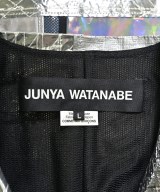 JUNYA WATANABE（ジュンヤワタナベ）その他 グレー サイズ:L レディース/2200598766038