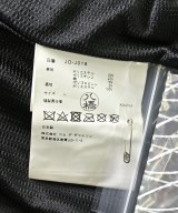 JUNYA WATANABE（ジュンヤワタナベ）その他 グレー サイズ:L レディース/2200598766038