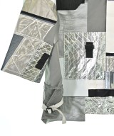 JUNYA WATANABE（ジュンヤワタナベ）その他 グレー サイズ:L レディース/2200598766038