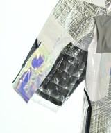 JUNYA WATANABE（ジュンヤワタナベ）その他 グレー サイズ:L レディース/2200598766038