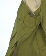 JUNYA WATANABE（ジュンヤワタナベ）ワンピース カーキ サイズ:S レディース/2200598875167