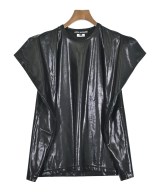 JUNYA WATANABE（ジュンヤワタナベ）Tシャツ・カットソー 黒 サイズ:M レディース/2200598875181