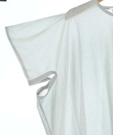 JUNYA WATANABE（ジュンヤワタナベ）Tシャツ・カットソー シルバー サイズ:M レディース/2200598875198