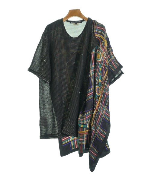 ジュンヤワタナベ(JUNYA WATANABE)のJUNYA WATANABE Tシャツ・カットソー