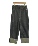 JUNYA WATANABE デニムパンツ
