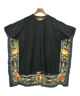 JUNYA WATANABE カジュアルシャツ
