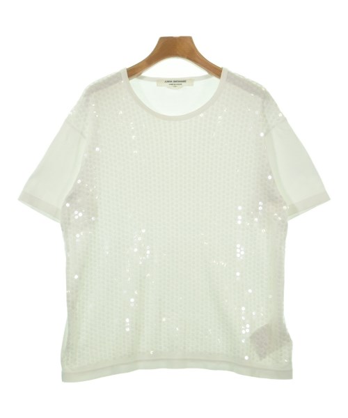 ジュンヤワタナベ(JUNYA WATANABE)のJUNYA WATANABE Tシャツ・カットソー
