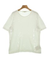 JUNYA WATANABE Tシャツ・カットソー