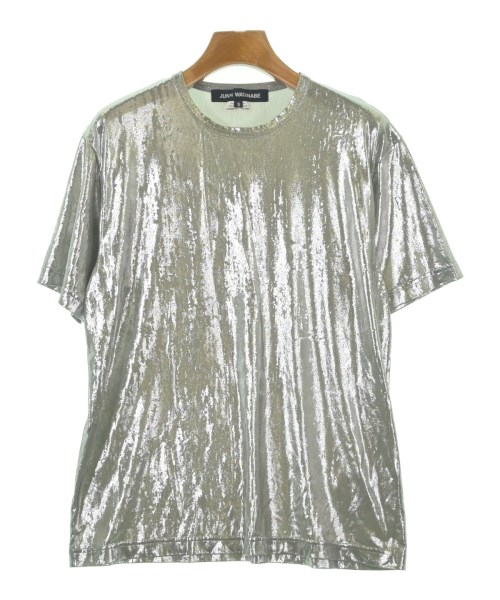 ジュンヤワタナベ(JUNYA WATANABE)のJUNYA WATANABE Tシャツ・カットソー