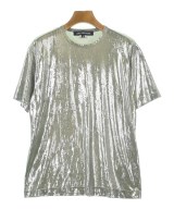 JUNYA WATANABE Tシャツ・カットソー