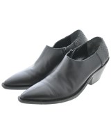 JUNYA WATANABE ブーティ