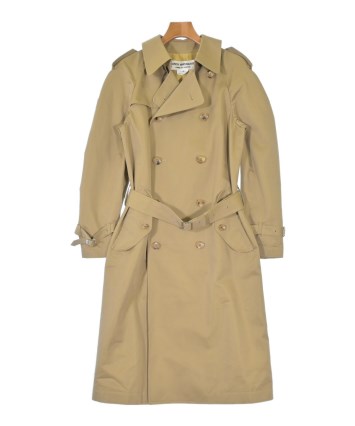 JUNYA WATANABE ジュンヤワタナベ トレンチコート レディース 【古着