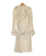 JUNYA WATANABE トレンチコート