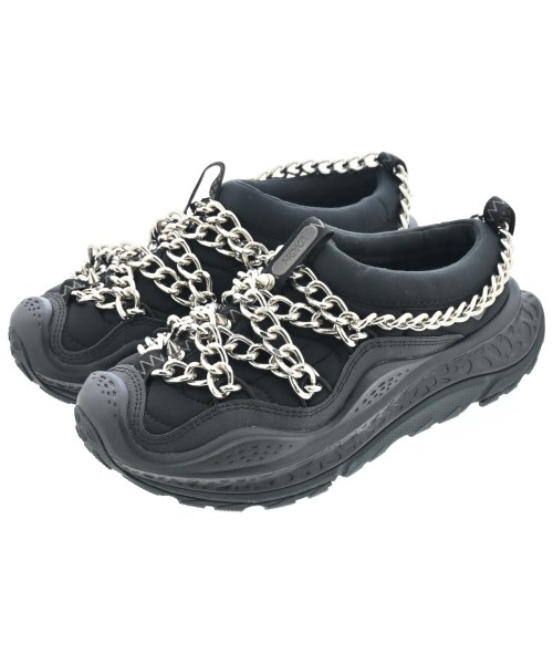 ジュンヤワタナベ(JUNYA WATANABE)のJUNYA WATANABE スニーカー