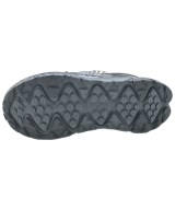 JUNYA WATANABE（ジュンヤワタナベ）スニーカー 黒 サイズ:23cm レディース/2200599064157