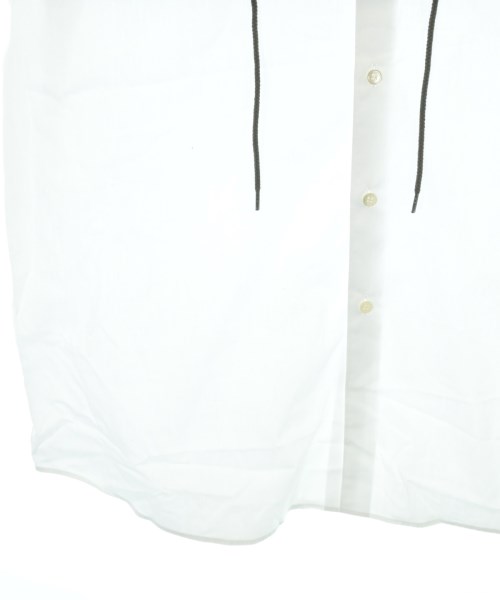 JUNYA WATANABE（ジュンヤワタナベ）ワンピース 白 サイズ:XS レディース/2200599083080