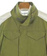 JUNYA WATANABE（ジュンヤワタナベ）ワンピース 白 サイズ:XS レディース/2200599083080