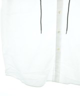 JUNYA WATANABE（ジュンヤワタナベ）ワンピース 白 サイズ:XS レディース/2200599083080