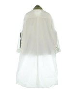 JUNYA WATANABE（ジュンヤワタナベ）ワンピース 白 サイズ:M レディース/2200599083097