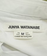 JUNYA WATANABE（ジュンヤワタナベ）ワンピース 白 サイズ:M レディース/2200599083097