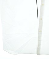 JUNYA WATANABE（ジュンヤワタナベ）ワンピース 白 サイズ:M レディース/2200599083097