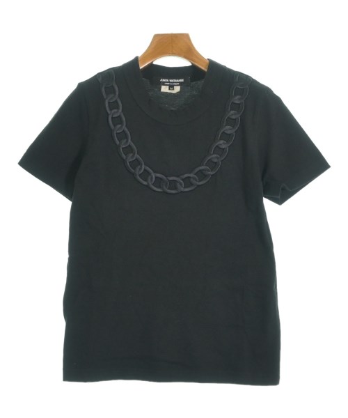 ジュンヤワタナベ(JUNYA WATANABE)のJUNYA WATANABE Tシャツ・カットソー