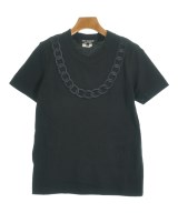 JUNYA WATANABE Tシャツ・カットソー