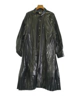 JUNYA WATANABE シャツワンピース