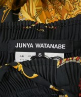 JUNYA WATANABE（ジュンヤワタナベ）ブラウス 黒 サイズ:S レディース/2200599319127