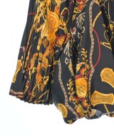 JUNYA WATANABE（ジュンヤワタナベ）ブラウス 黒 サイズ:S レディース/2200599319127