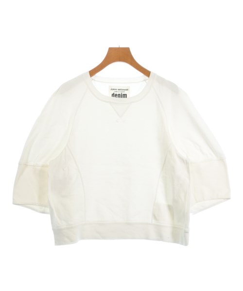 ジュンヤワタナベ(JUNYA WATANABE)のJUNYA WATANABE Tシャツ・カットソー